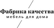 Мебель на заказ Вологда