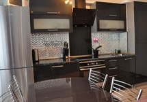 кухонный гарнитур 28