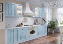 кухонный гарнитур 40