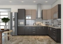кухонный гарнитур 55